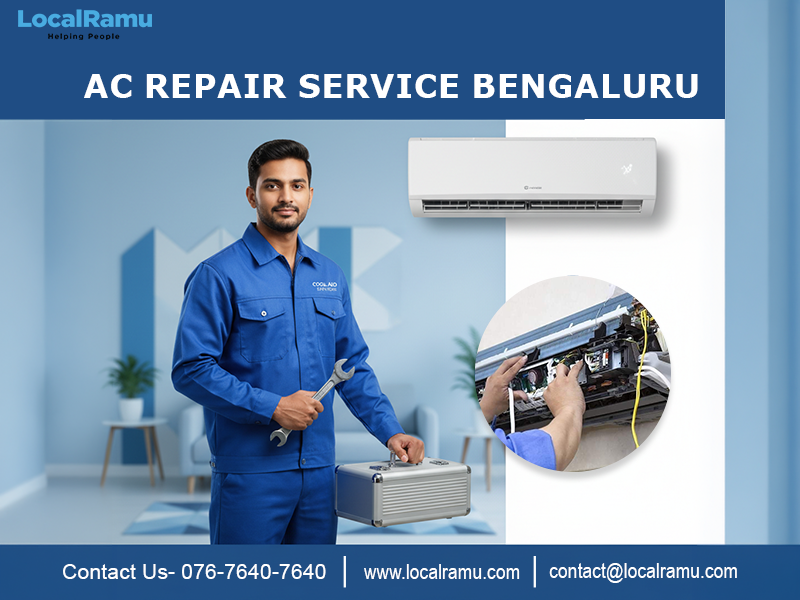 Ac Service_Classified (1)