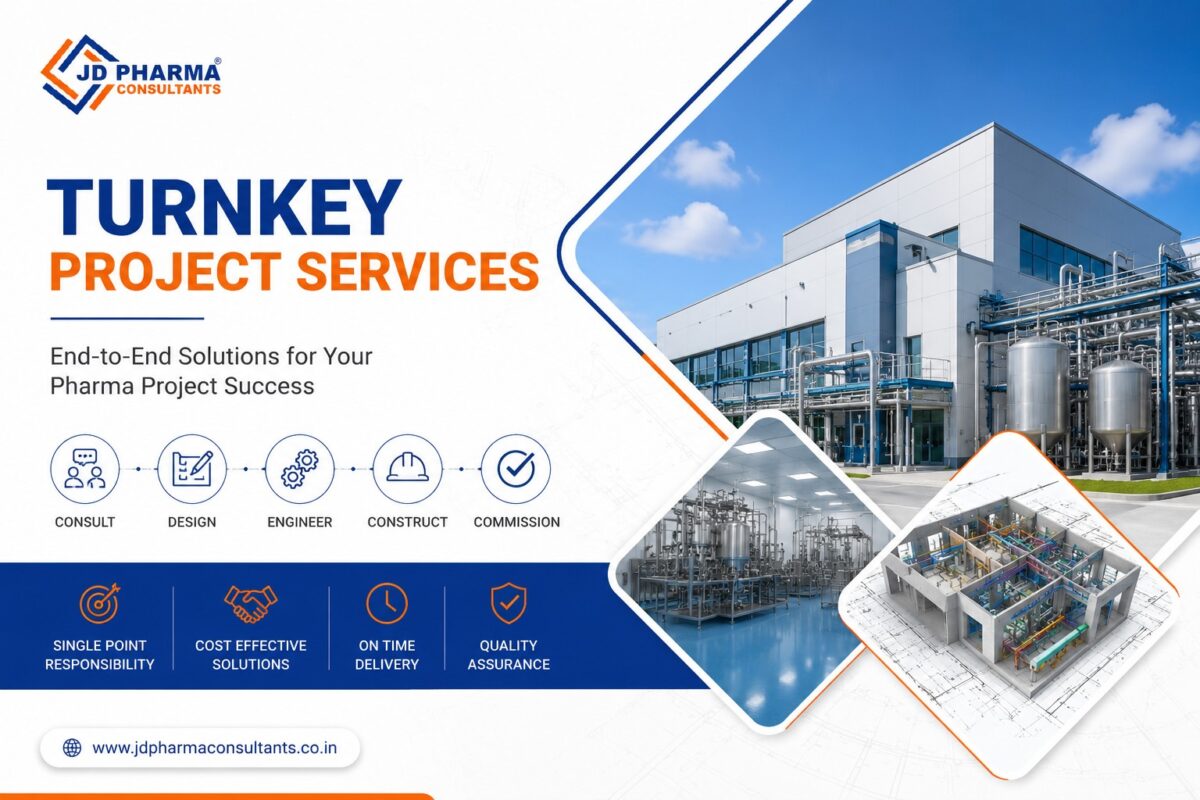 Turnkey_Project_Services_under_1024KB