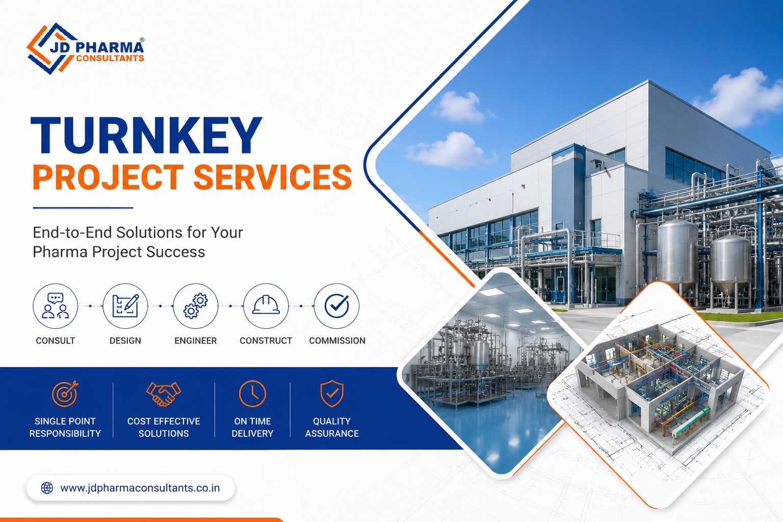 Turnkey_Project_Services_under_1024KB