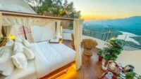 Munnar 5