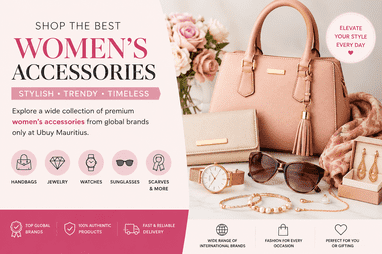 Shop_womens_accessories_in_style_optimized_200
