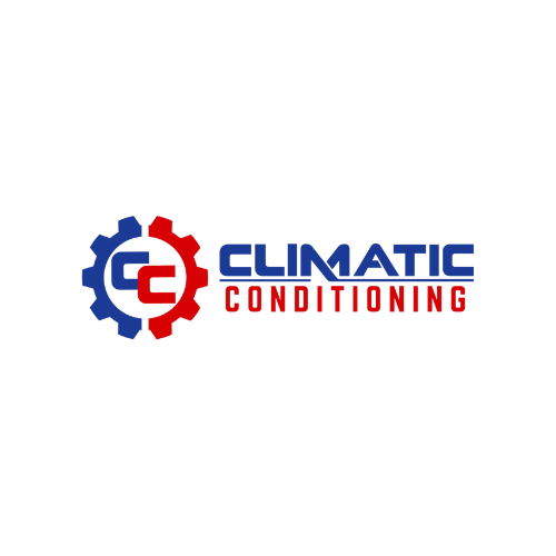 Climatic Conditioning Co., Inc.