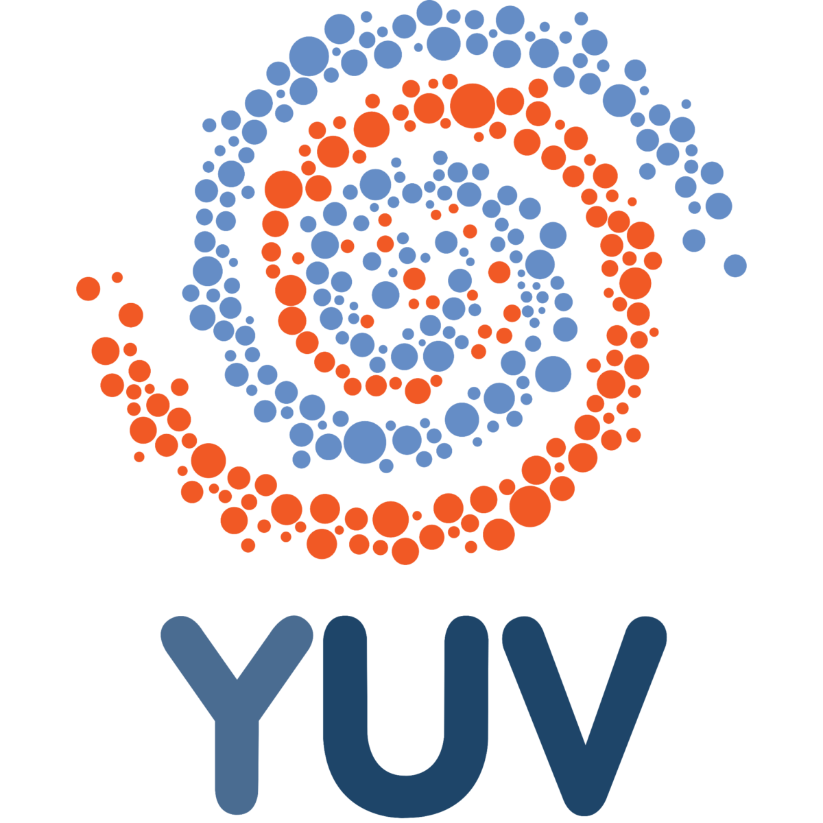 Yuv
