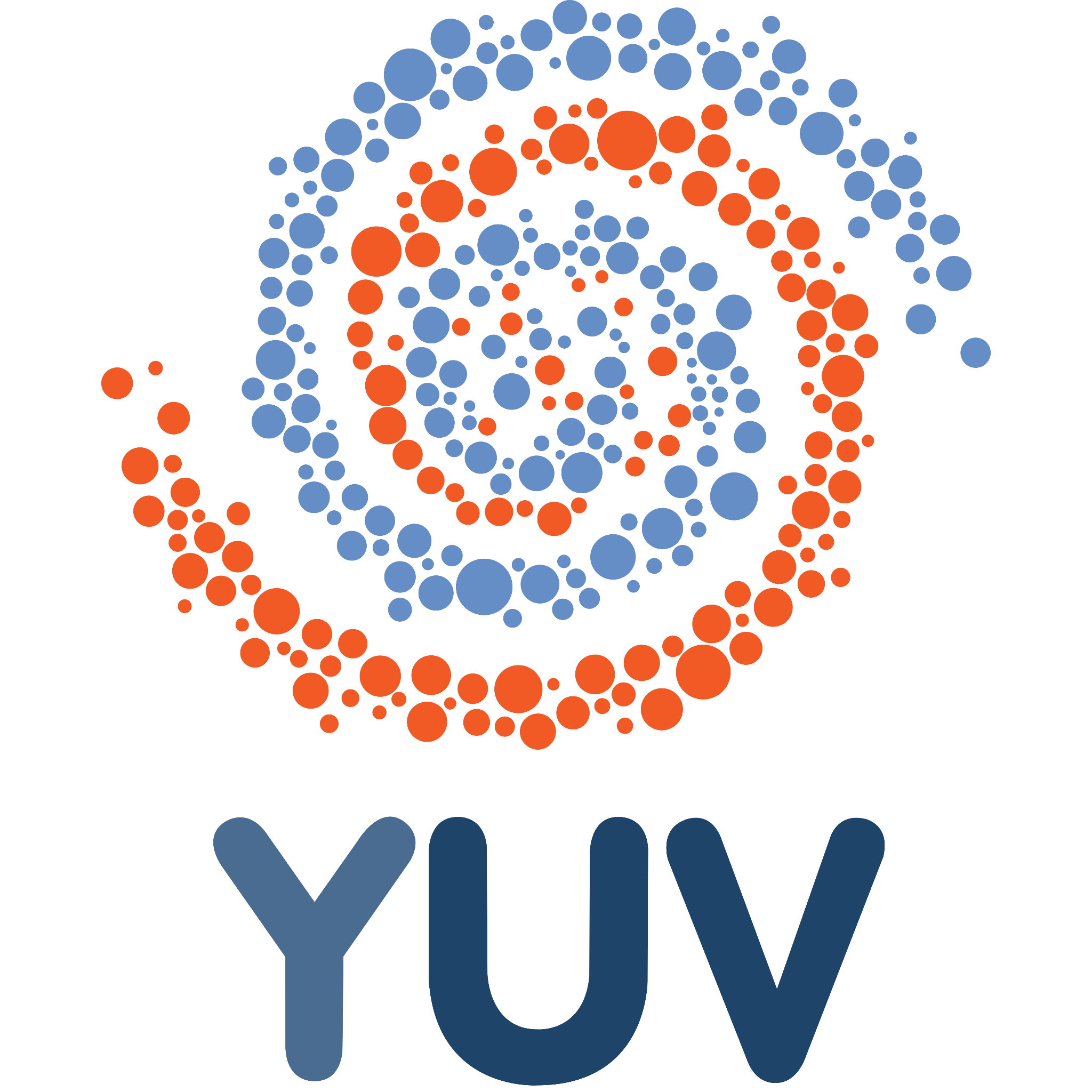 Yuv
