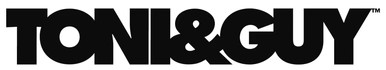 TG_LFW