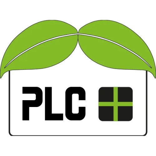 PLCPlus Landscaping Inc.