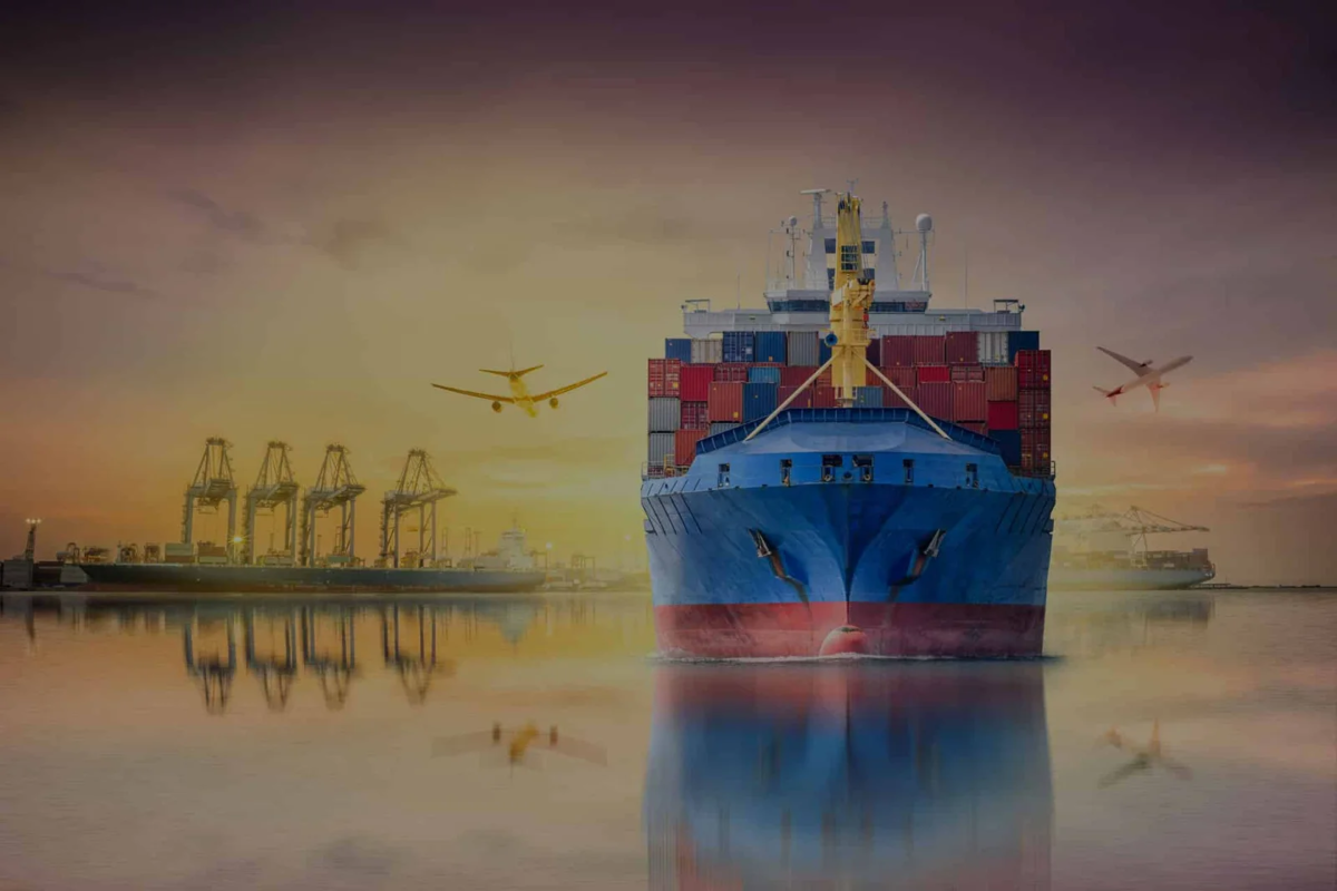 maritime courses