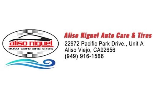 Aliso Niguel Auto Care1