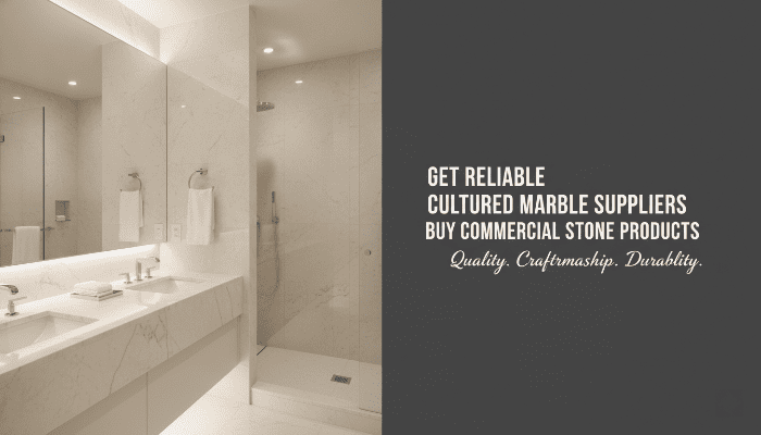 Cultured marble suppliers (classified) (1)