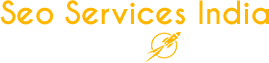 logo (3)