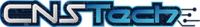 LogoSmall