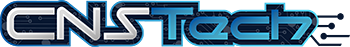 LogoSmall