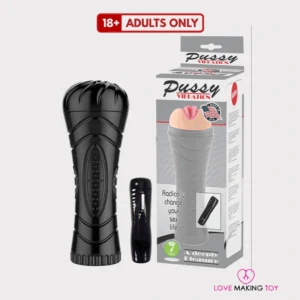 7-Mode-Pussy-Vibrators-Buy-Fleshlight-Alternative-Online-In-India-300x300