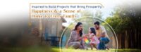 myron homes cover photo.jpg