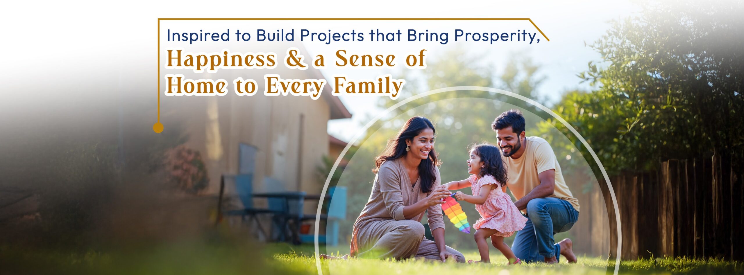 myron homes cover photo.jpg