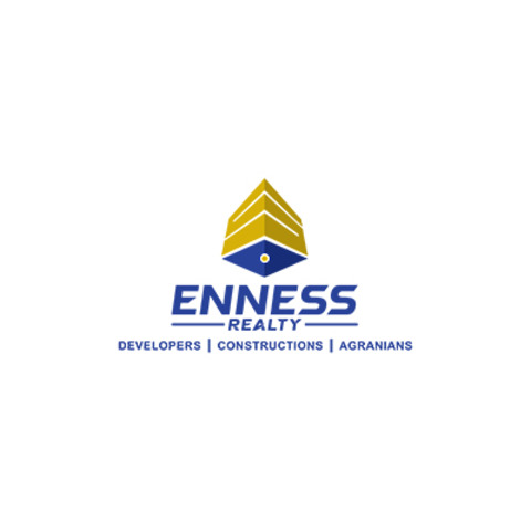 enness-realty logo (1)