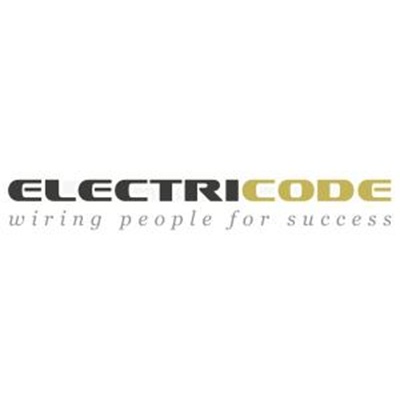 Electricode Logo