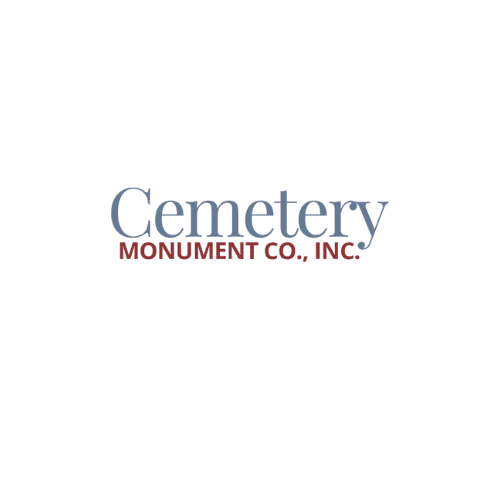 Cemetery_Monuments_Online_Logo