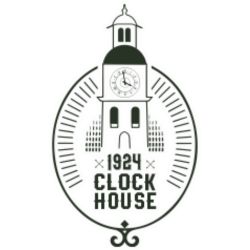 1924 Clock House Munnar The Best Luxury Five star Resort in Munnar