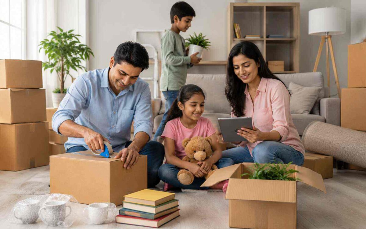 Packers and movers services in Gurgaon (4) (1)