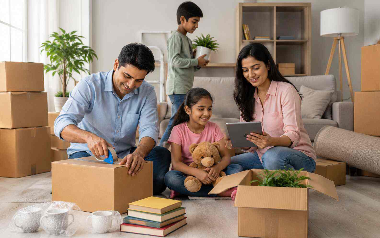Packers and movers services in Gurgaon (4) (1)