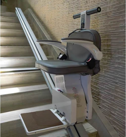 chair-stair-lift