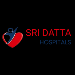 sri datta (1)