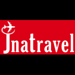 logo (3) (2)