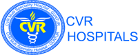 cvr-hospitals logo