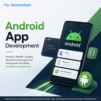Best Android App Development Services for High-Performance Mobile Applications (1)
