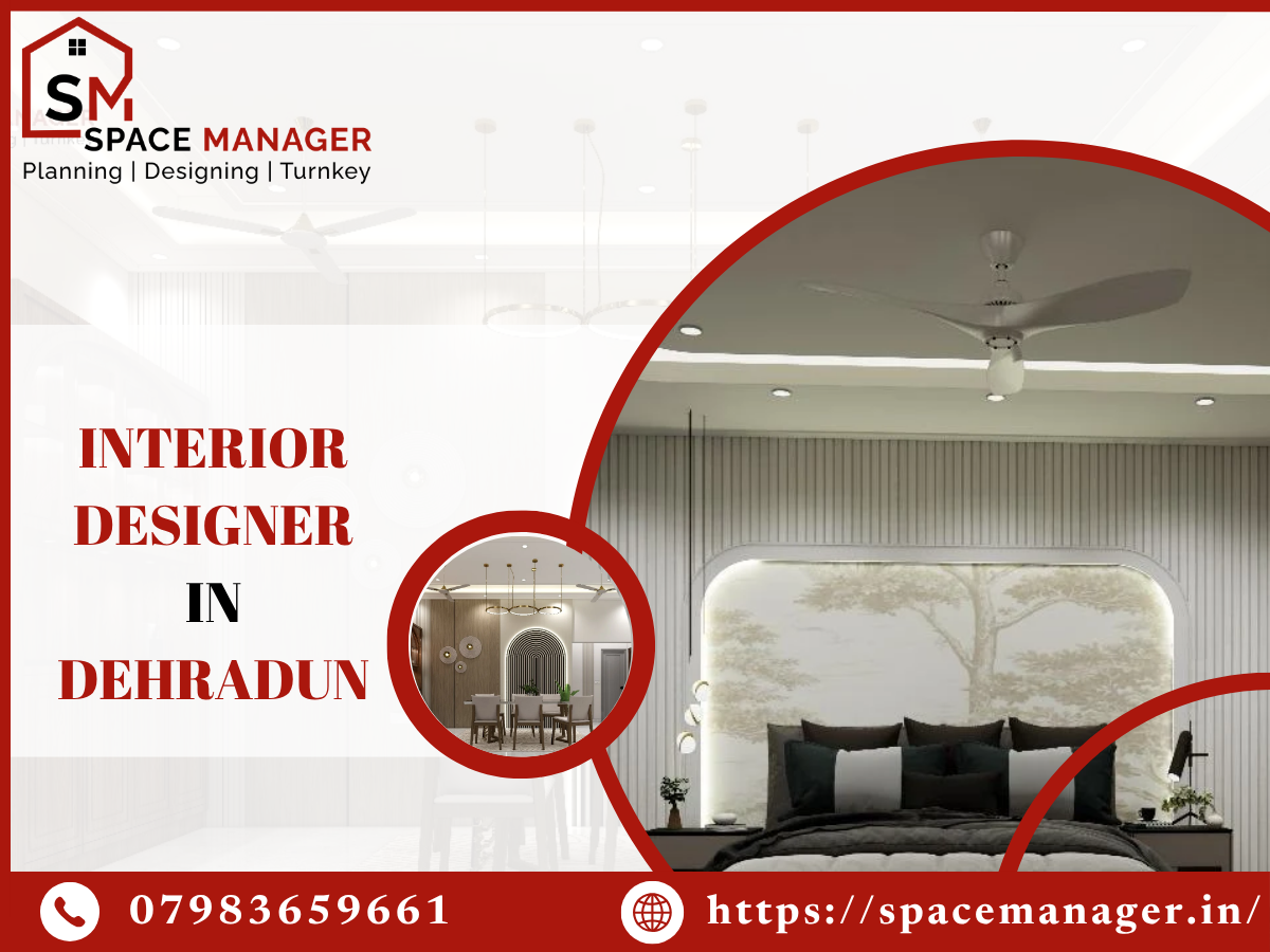 Space Manager Interior design for commercial spaces (11)