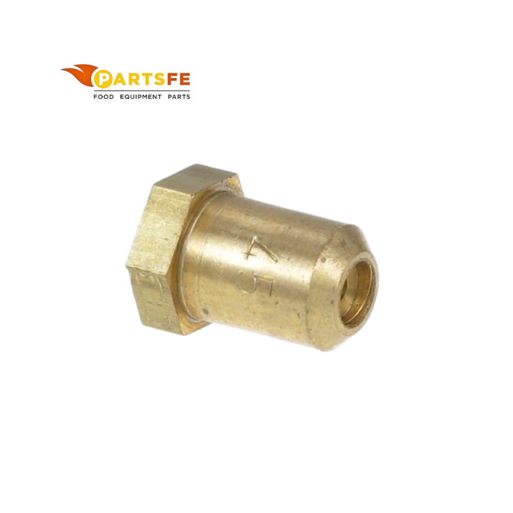 Garland M8-45 Burner Orifice