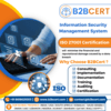 ISO 27001 (4) (1)