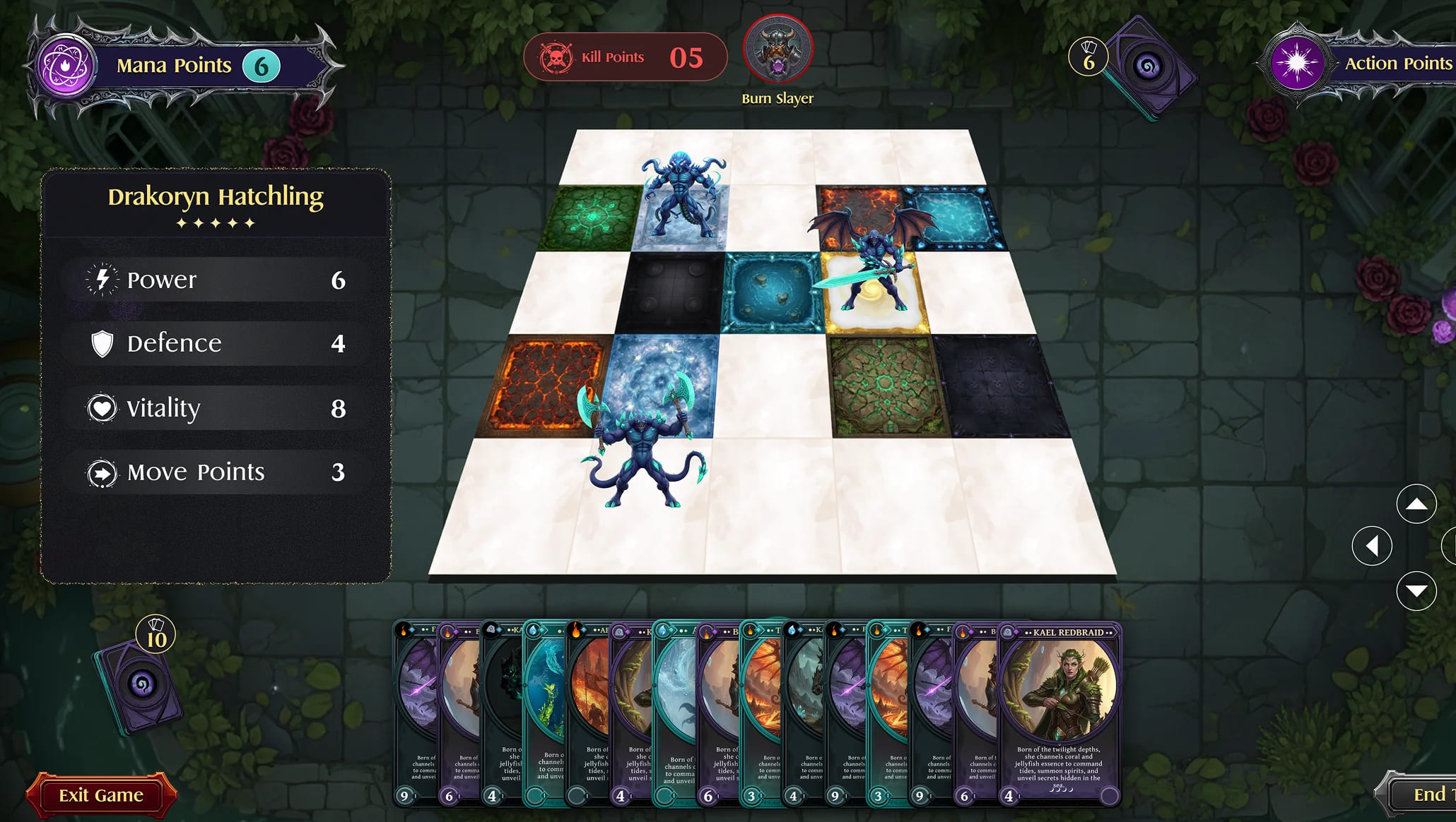 card_game_1_f2vh6ncowp