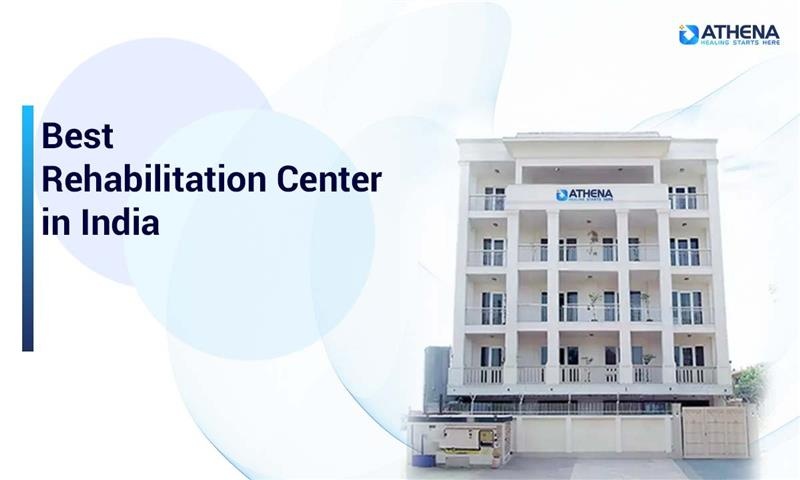 1771578847_best-rehabilitation-centre-in-india