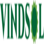 Vindsol-logo_2_1_200x35 (1)