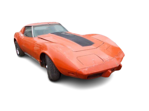 imgi_35_1976-chevrolet-corvette-t-top-coupe-removebg-preview