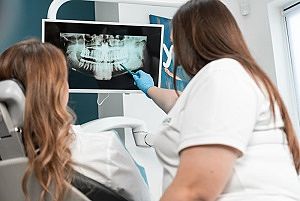 top_dental_implants_provider
