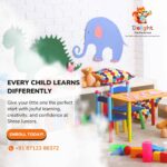 Delight preschool3_11zon