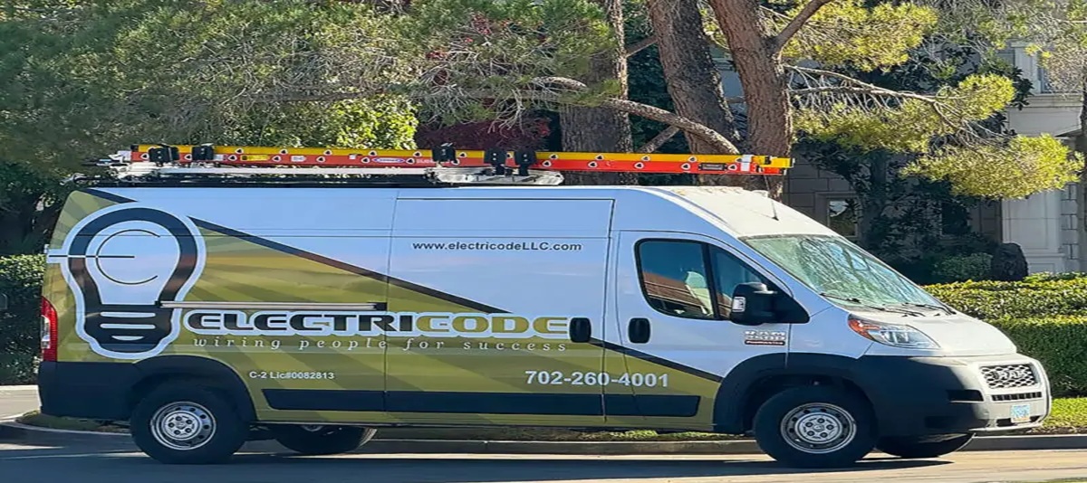 service-page-electrical-issues-800x534