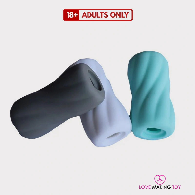 stroker-med-series-ultra-touch-personal-massager-for-men