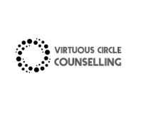 Virtuous Circle Counselling