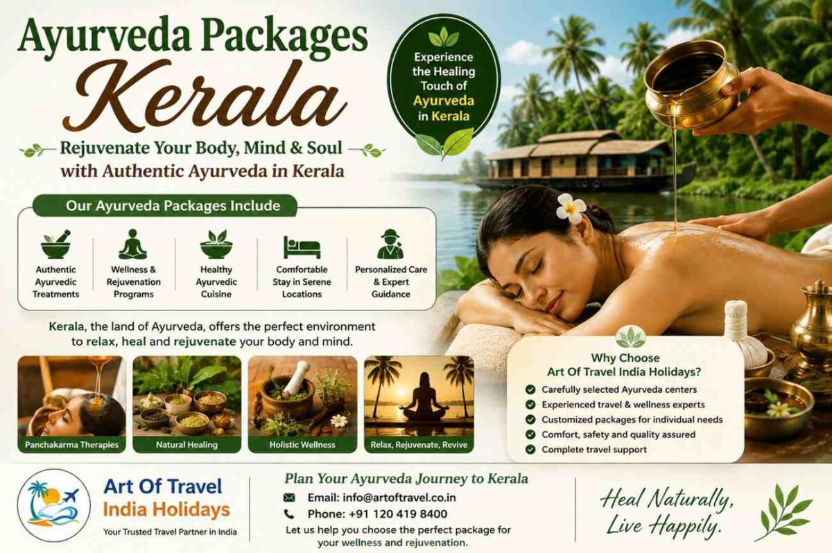 Ayurveda-packages-Kerala-price