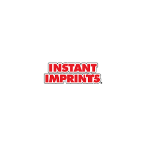Instantimprints