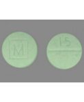oxycodone-15-mg