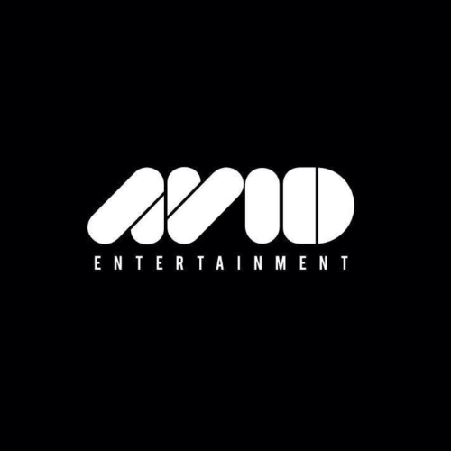 Avid Entertainment  Premium DJ Services