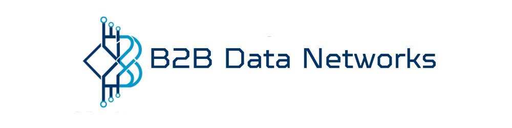 B2B-Data-Networks-line-1