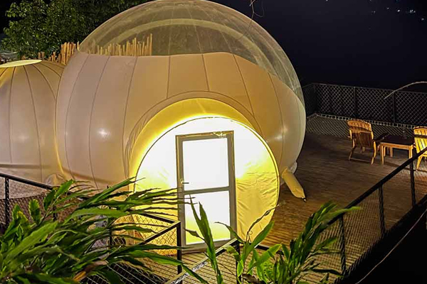 Luxeglamp-Munnar10-2