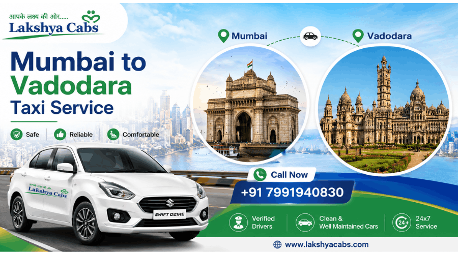 One Way Cab Service in Mumbai (2) (1)