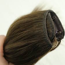 Tape Hair Extensions Sydney